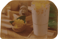 Thức uống đậm tươi